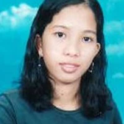 arianned