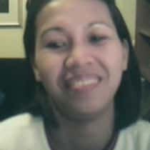 imee