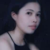 roselyn