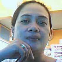 rebecca