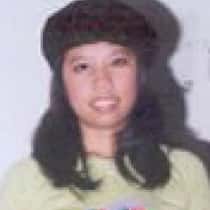 rina