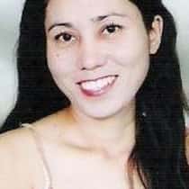marifi