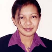 ana cris