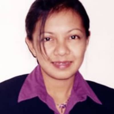 ana cris