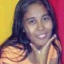 angelita