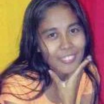 angelita