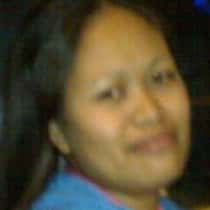 emily