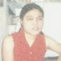 ruth