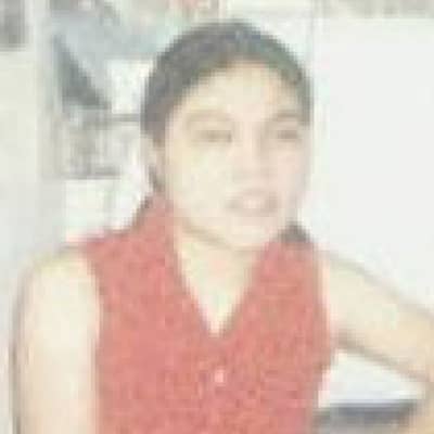 ruth