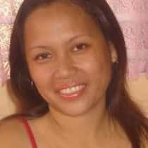mary ann
