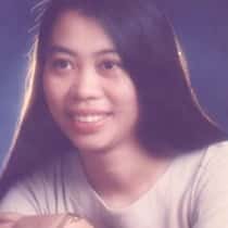 arline