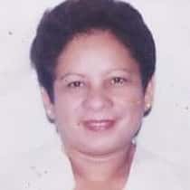 violy