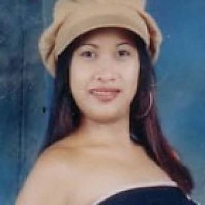 grace vicente