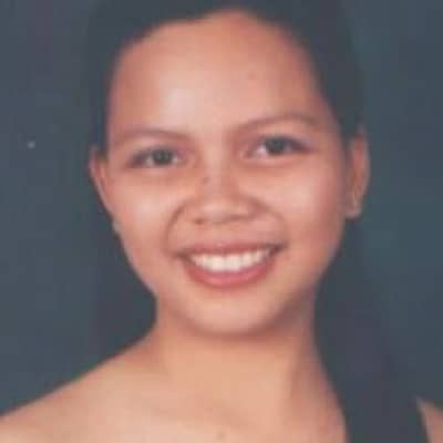 leonelle lyn
