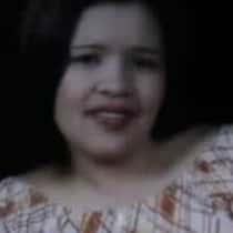 lilian