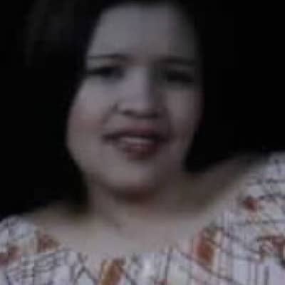 lilian