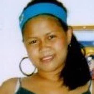 glenda