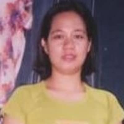 marilou