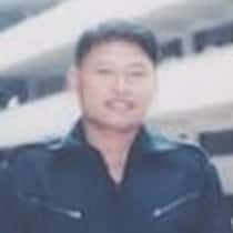 arasad