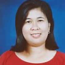 elaine