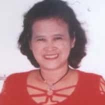 rita
