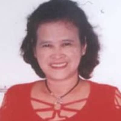rita