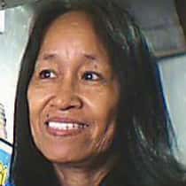 loreta