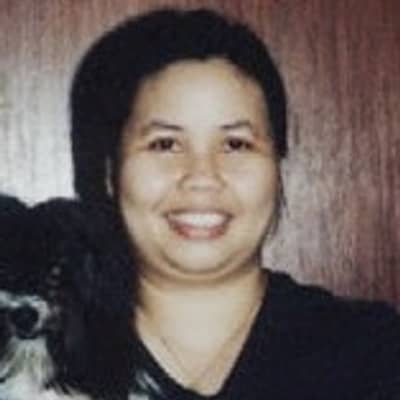 ilyn