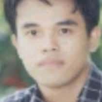jeric