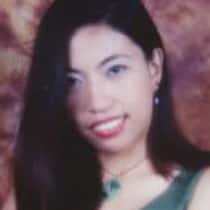 joann