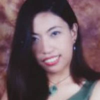 joann