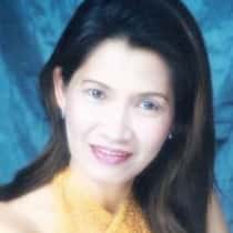 lea
