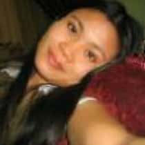 heartelyn