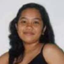 charlene