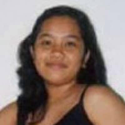 charlene