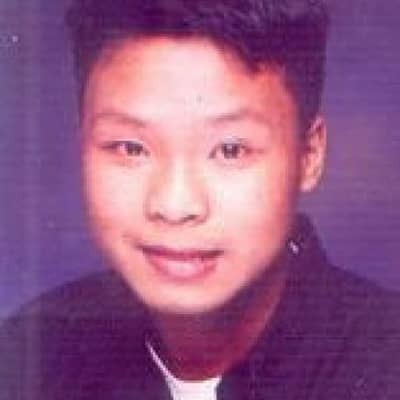christian robby