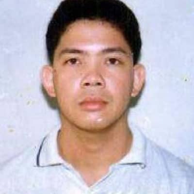 jose