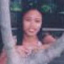 ranel