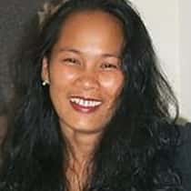 lalaine