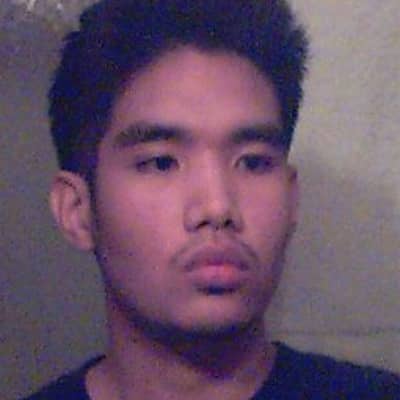 US2P1TMG