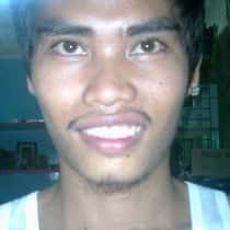edgar cales