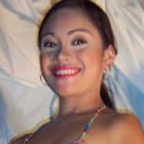 janice