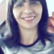 hilda
