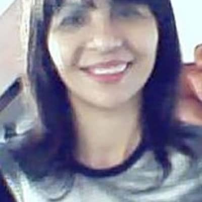 hilda