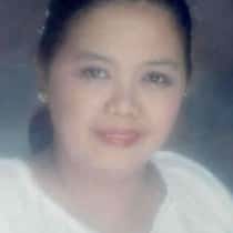 nilda