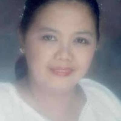 nilda