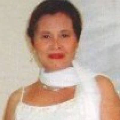 ma. cleofe