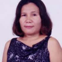 nida