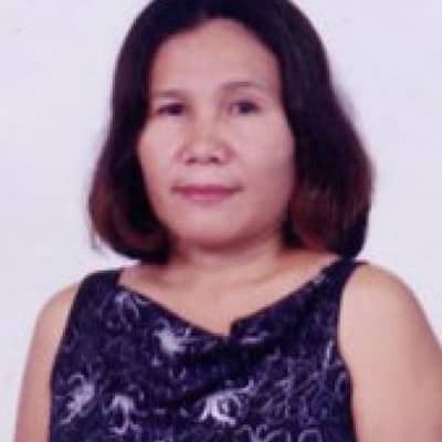 nida