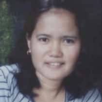 kisha